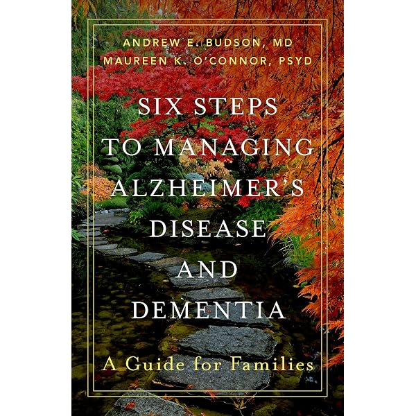 Amazon.com: Memory Loss, Alzheimer's Disease, and Dementia - E